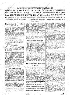 ABC MADRID 27-09-1924 página 9