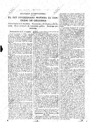 ABC MADRID 30-09-1924 página 13