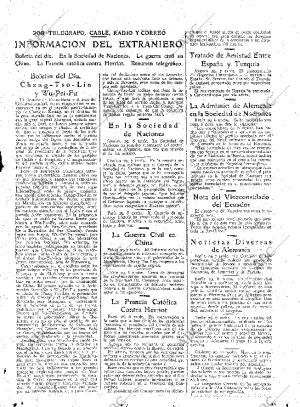 ABC MADRID 30-09-1924 página 21