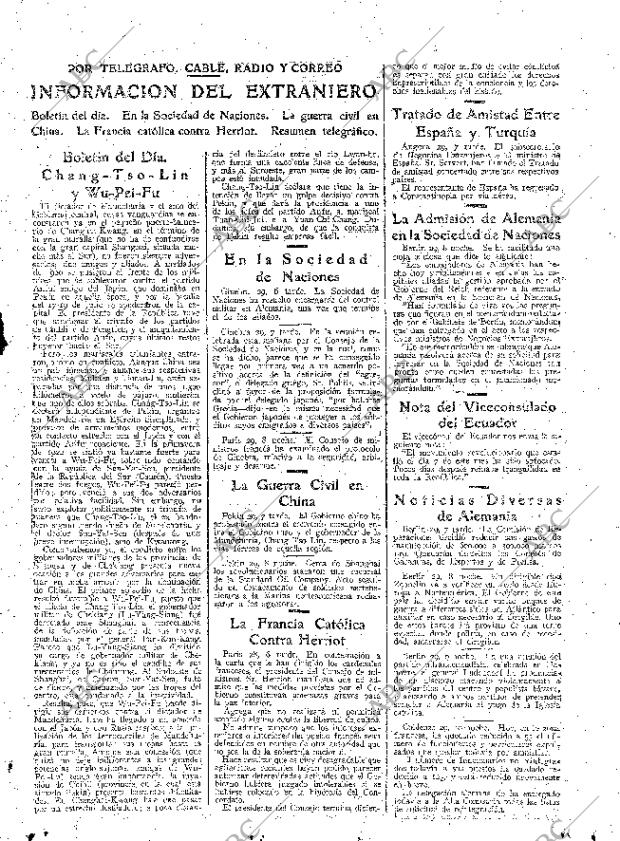 ABC MADRID 30-09-1924 página 21