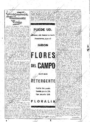 ABC MADRID 30-09-1924 página 26