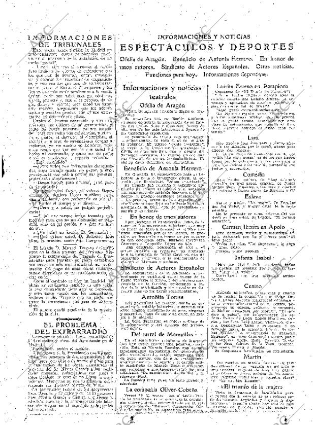 ABC MADRID 30-09-1924 página 27