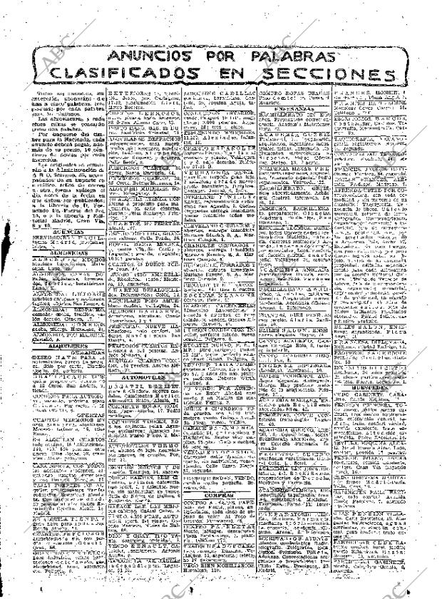 ABC MADRID 30-09-1924 página 31