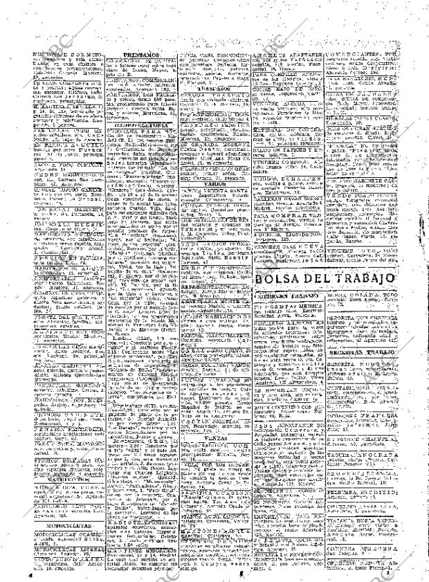 ABC MADRID 30-09-1924 página 32