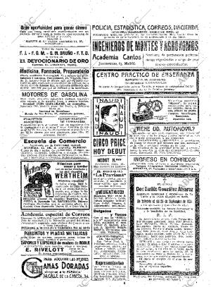 ABC MADRID 30-09-1924 página 36