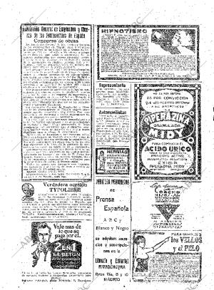 ABC MADRID 30-09-1924 página 38