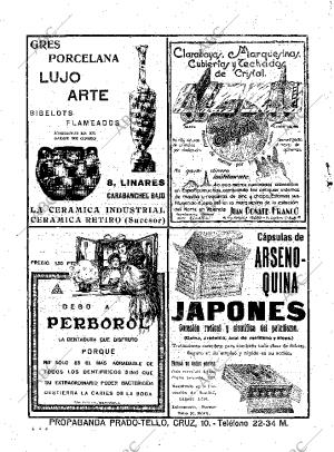 ABC MADRID 30-09-1924 página 40