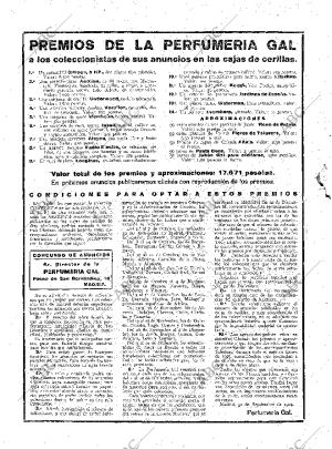 ABC MADRID 30-09-1924 página 6