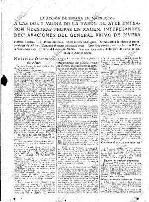 ABC MADRID 30-09-1924 página 7