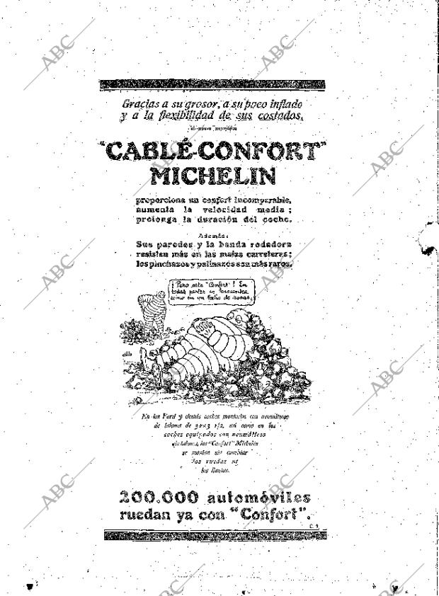 ABC MADRID 30-09-1924 página 8