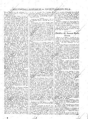 ABC MADRID 01-10-1924 página 11