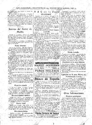 ABC MADRID 01-10-1924 página 12