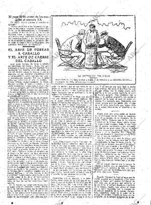 ABC MADRID 01-10-1924 página 13