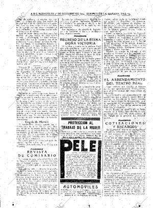 ABC MADRID 01-10-1924 página 14