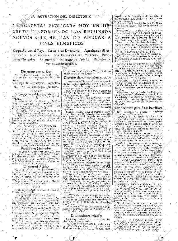 ABC MADRID 01-10-1924 página 15