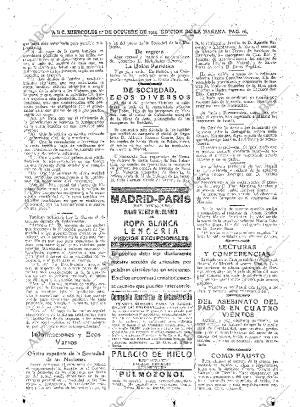 ABC MADRID 01-10-1924 página 16