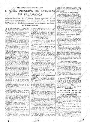 ABC MADRID 01-10-1924 página 17