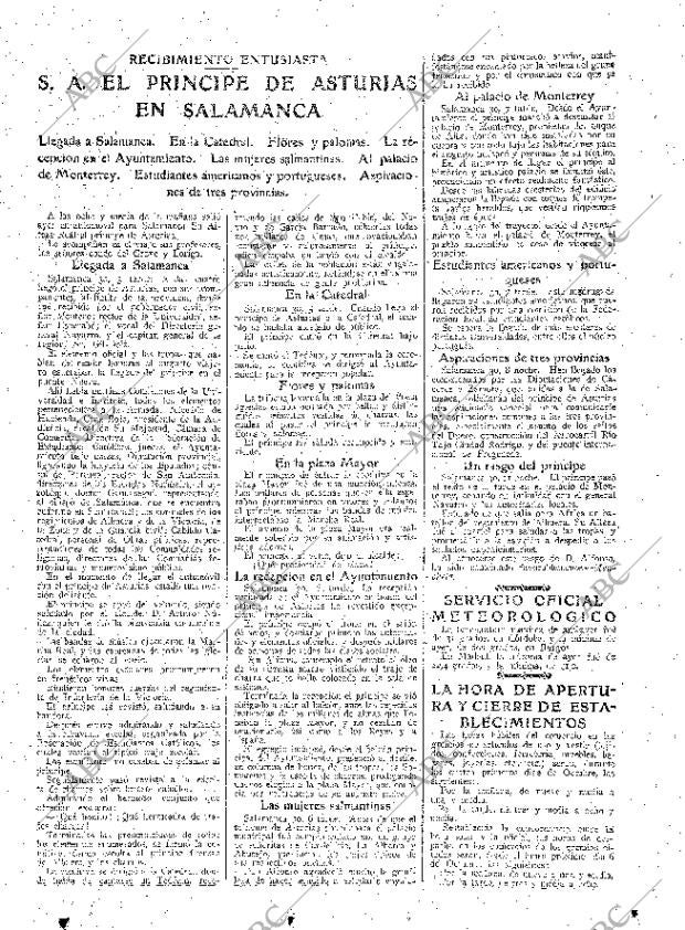 ABC MADRID 01-10-1924 página 17