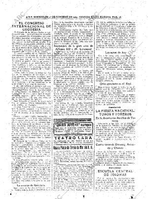 ABC MADRID 01-10-1924 página 18