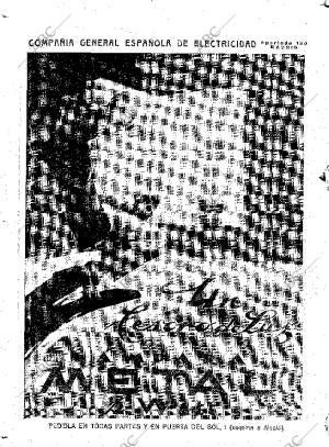 ABC MADRID 01-10-1924 página 2