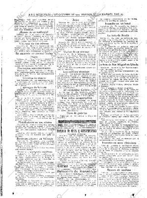 ABC MADRID 01-10-1924 página 20