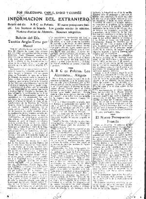 ABC MADRID 01-10-1924 página 21