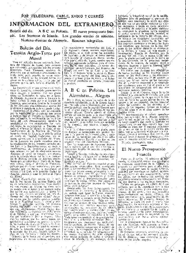 ABC MADRID 01-10-1924 página 21