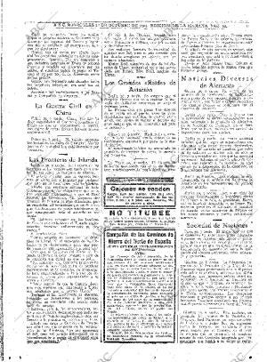 ABC MADRID 01-10-1924 página 22