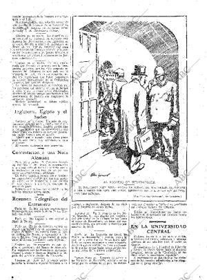 ABC MADRID 01-10-1924 página 23