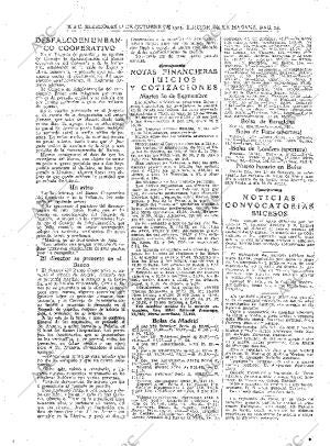 ABC MADRID 01-10-1924 página 24