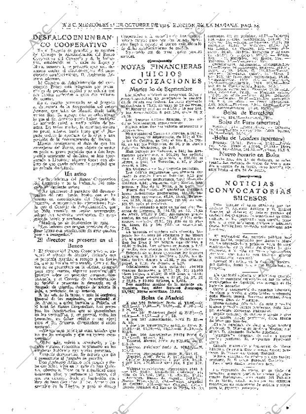 ABC MADRID 01-10-1924 página 24