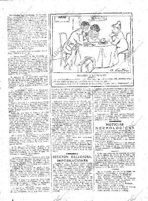 ABC MADRID 01-10-1924 página 25