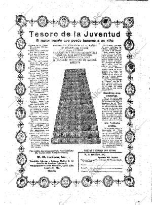 ABC MADRID 01-10-1924 página 26