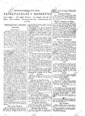 ABC MADRID 01-10-1924 página 27