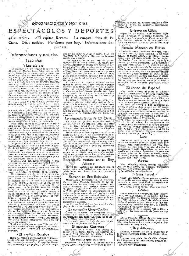 ABC MADRID 01-10-1924 página 27