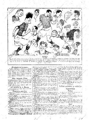 ABC MADRID 01-10-1924 página 28