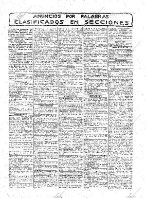 ABC MADRID 01-10-1924 página 29