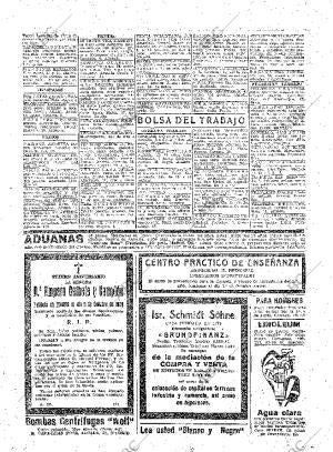 ABC MADRID 01-10-1924 página 30