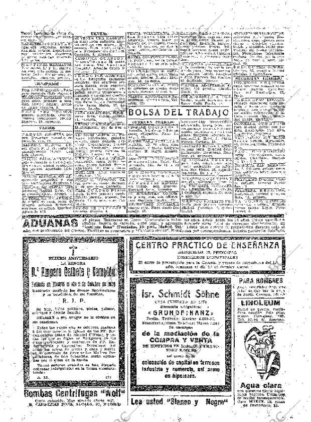 ABC MADRID 01-10-1924 página 30