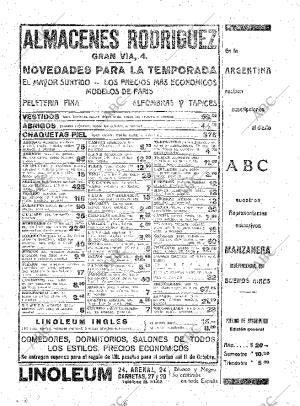 ABC MADRID 01-10-1924 página 31