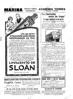 ABC MADRID 01-10-1924 página 35