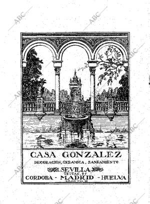 ABC MADRID 01-10-1924 página 36