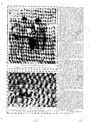 ABC MADRID 01-10-1924 página 4