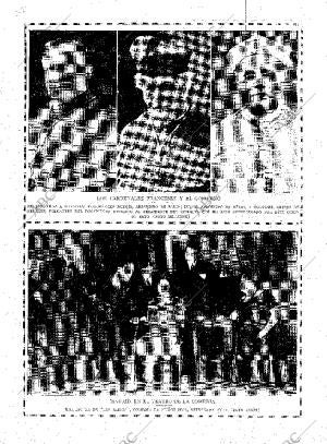 ABC MADRID 01-10-1924 página 5