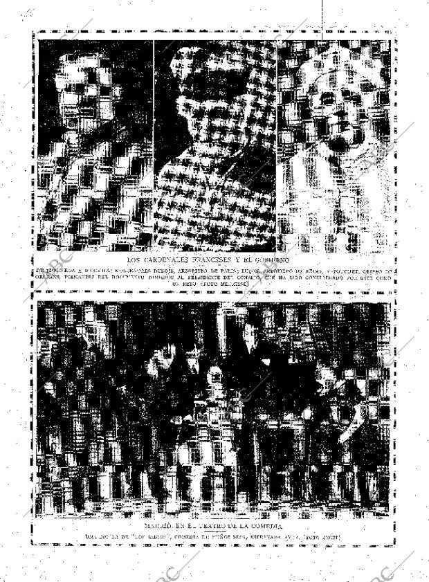 ABC MADRID 01-10-1924 página 5