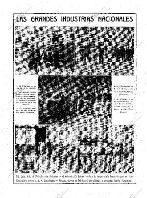 ABC MADRID 01-10-1924 página 6