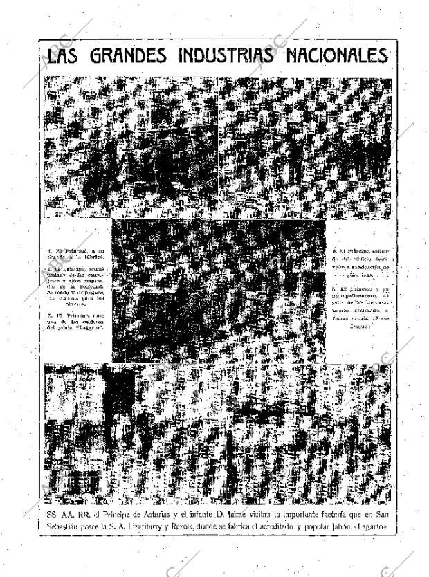 ABC MADRID 01-10-1924 página 6