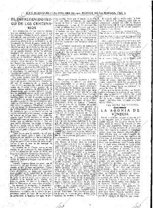 ABC MADRID 01-10-1924 página 7