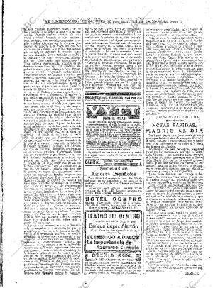 ABC MADRID 01-10-1924 página 8