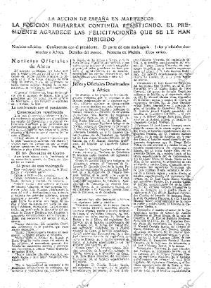 ABC MADRID 01-10-1924 página 9